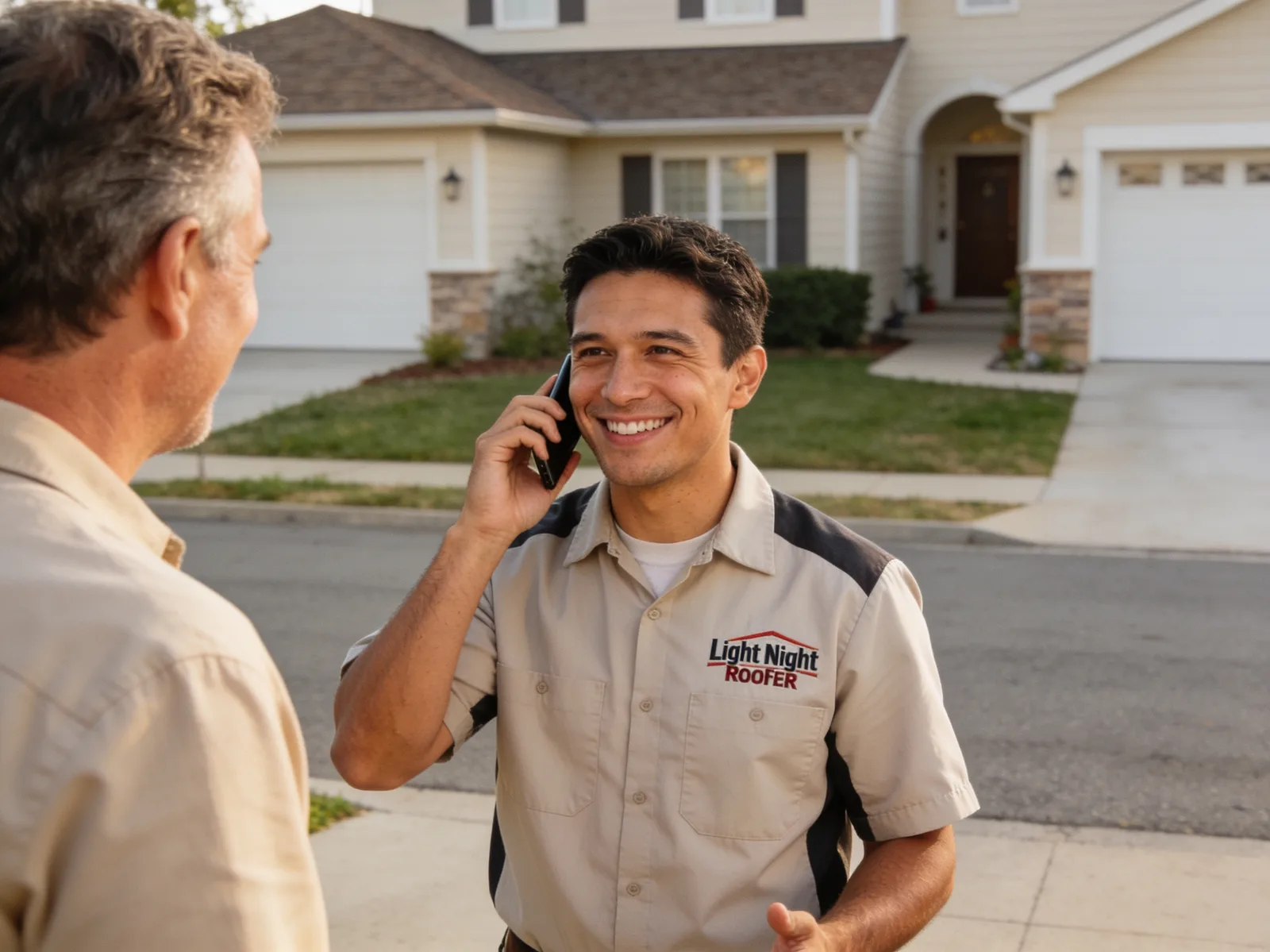 Emergency Roof Repair Rustburg, VA FAQs
